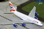 Airbus A380-800