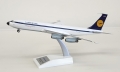 Boeing 707-430