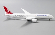 Boeing 787-9 (���������� �����������)