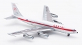 Boeing 707-100