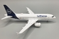 Airbus A319