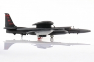 Lockheed U-2S Dragon Lady