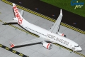Boeing 737 MAX 8