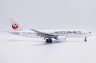 Boeing 777-200ER (���������� �����������)