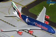 Airbus A380-800 