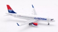 Airbus A320-200