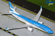 Boeing 737 MAX 8